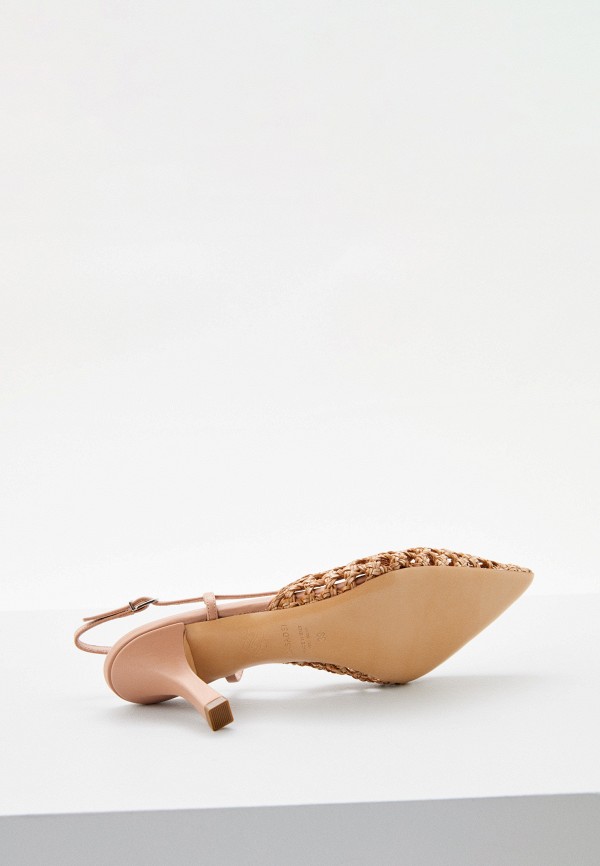 фото Туфли casadei