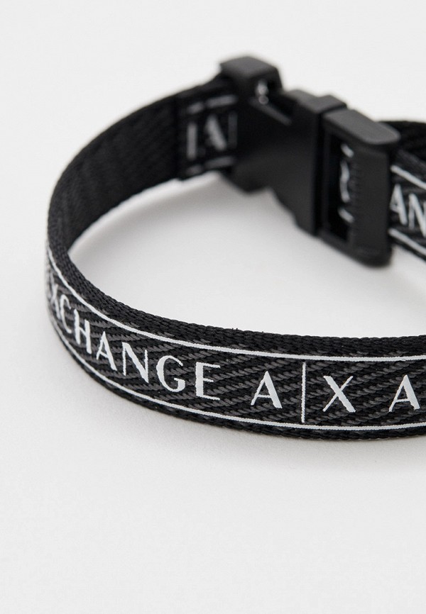 фото Браслет armani exchange