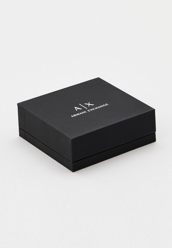 фото Браслет armani exchange