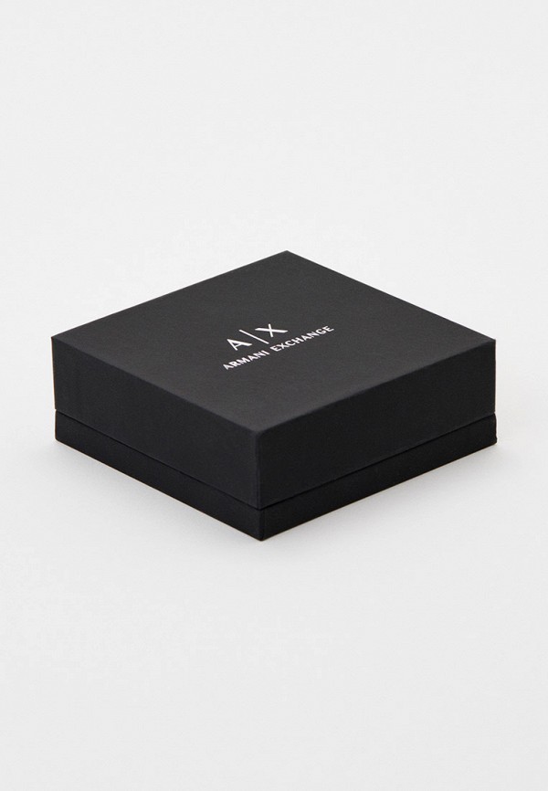 фото Браслет armani exchange