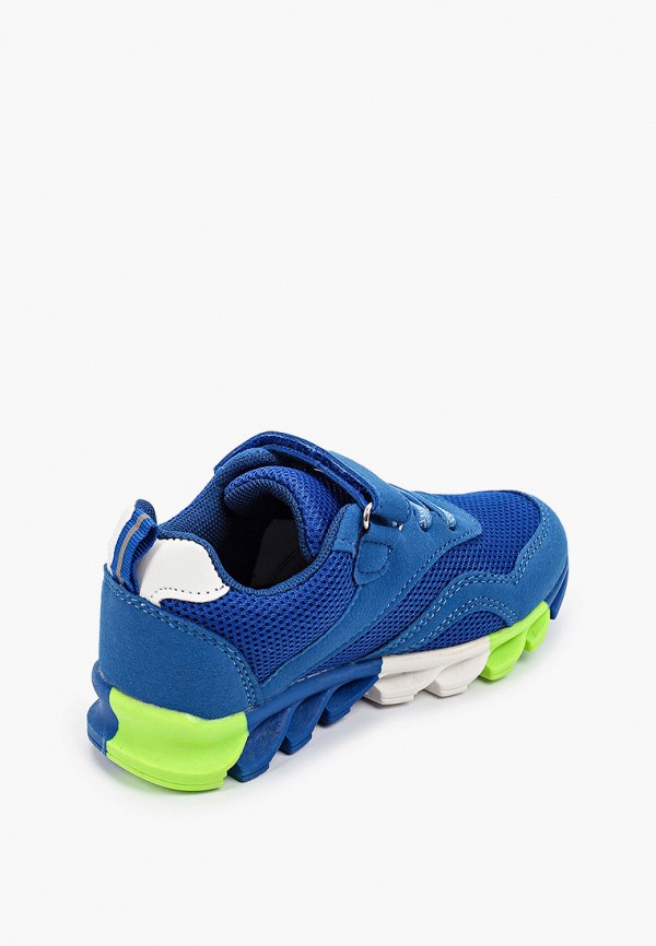 фото Кроссовки bottilini