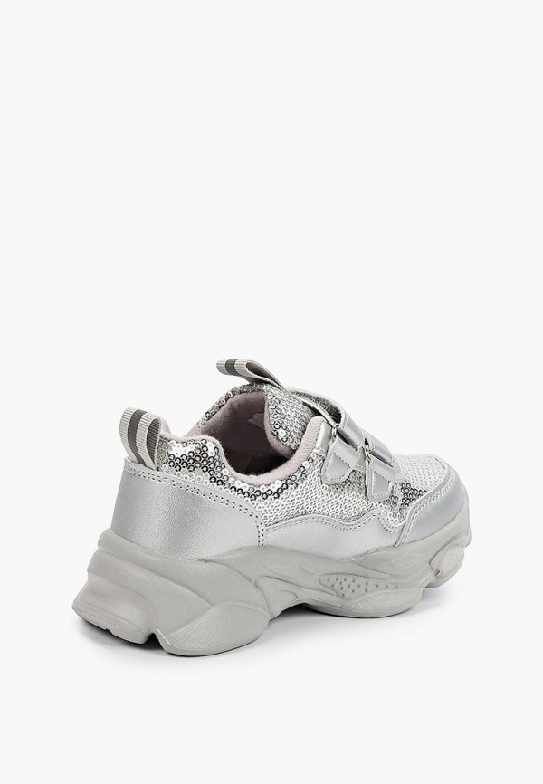 фото Кроссовки bottilini