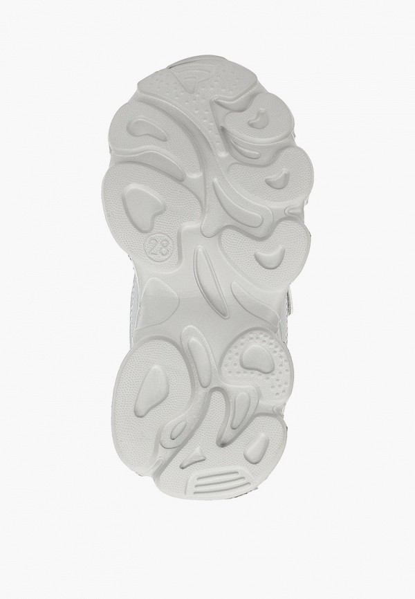 фото Кроссовки bottilini