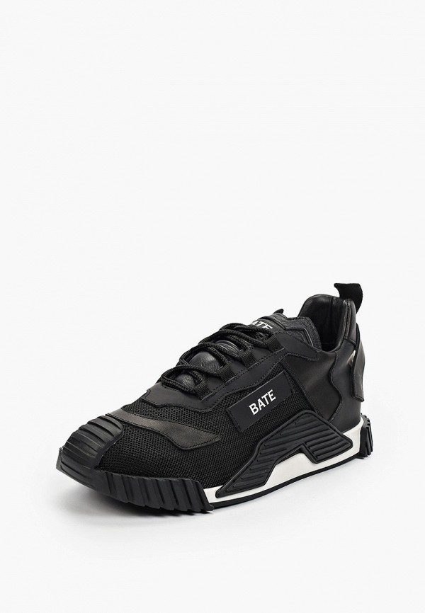фото Кроссовки bate