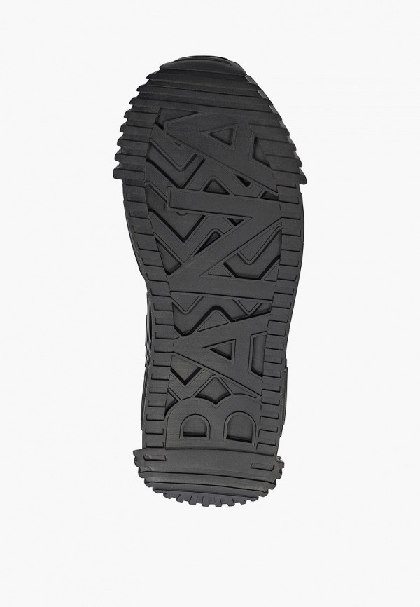 фото Кроссовки bate