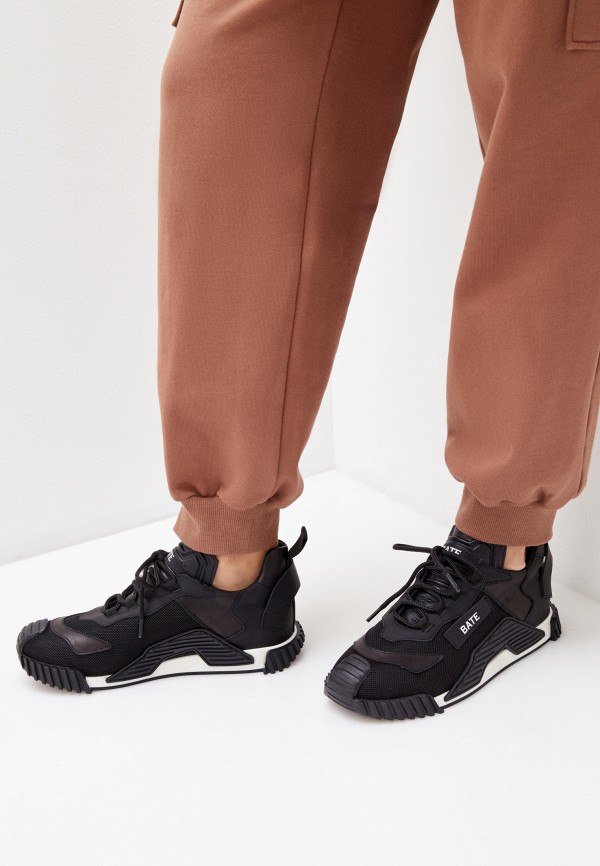 фото Кроссовки bate