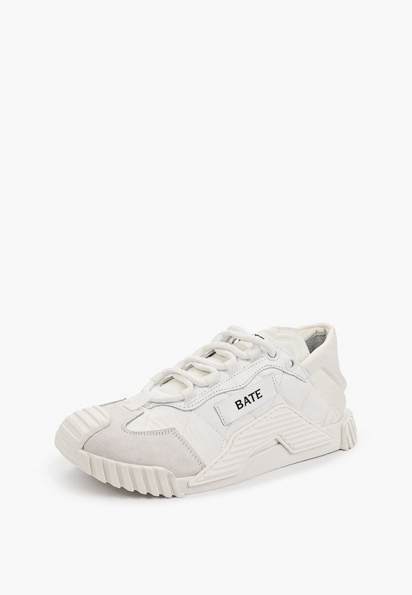 фото Кроссовки bate