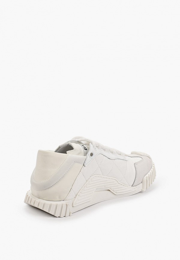 фото Кроссовки bate