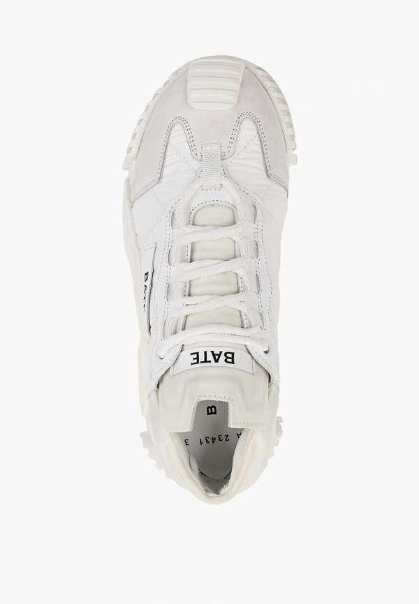 фото Кроссовки bate