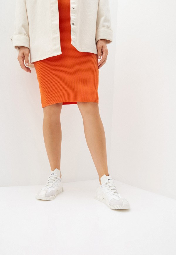 фото Кроссовки bate