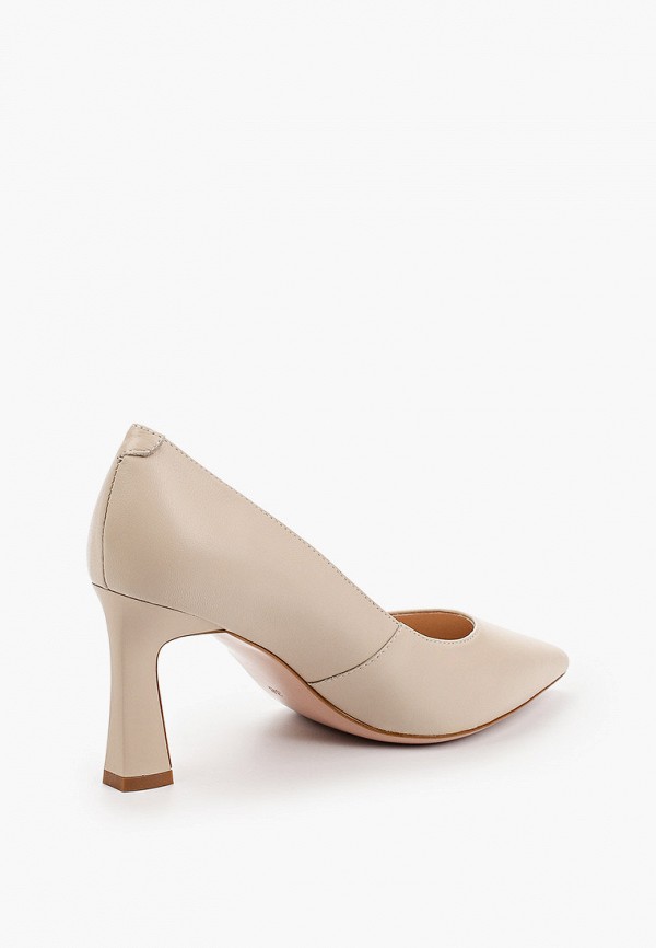 фото Туфли respect