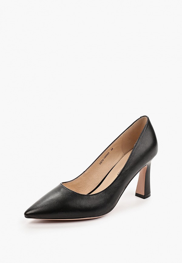 фото Туфли respect