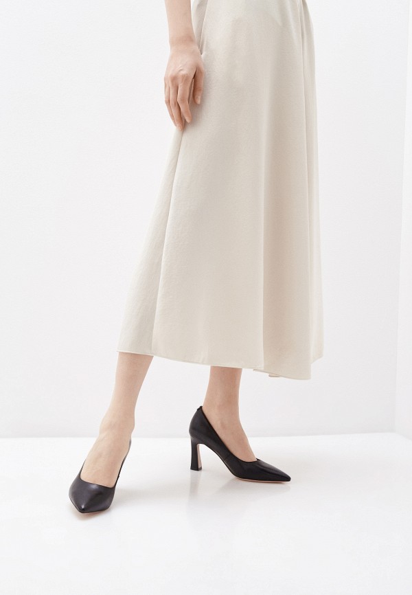 фото Туфли respect