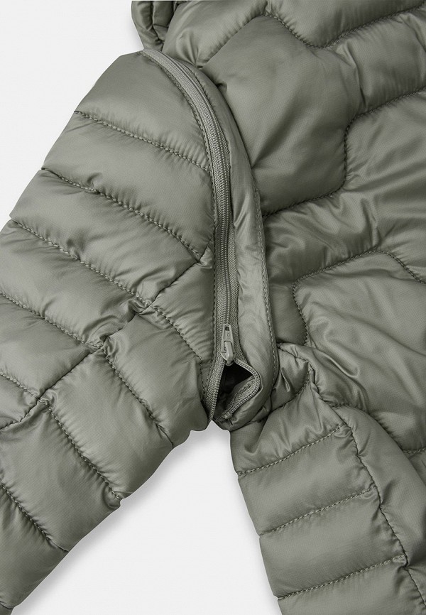 фото Куртка утепленная reima