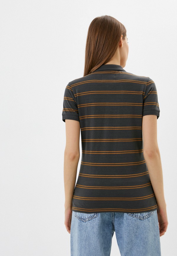 фото Поло galvanni