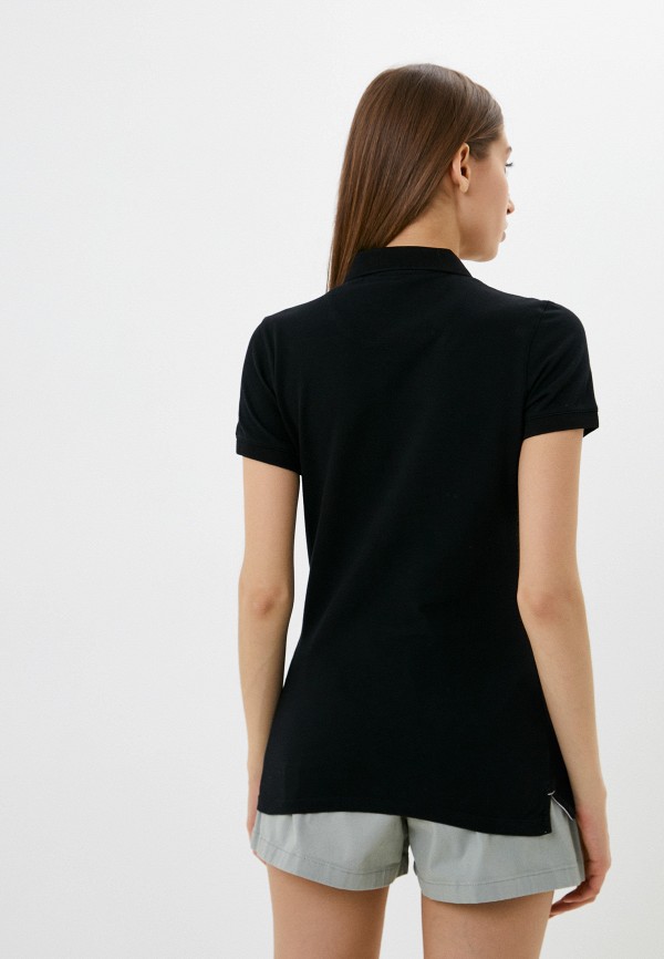 фото Поло galvanni