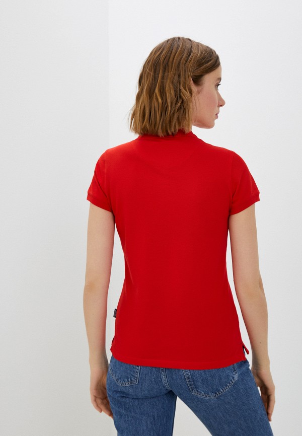 фото Поло galvanni