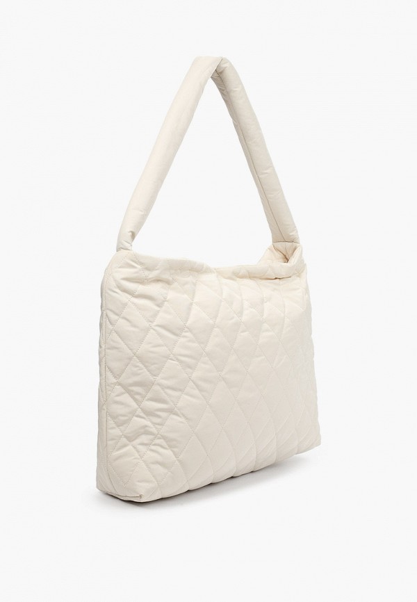 фото Сумка shartrez