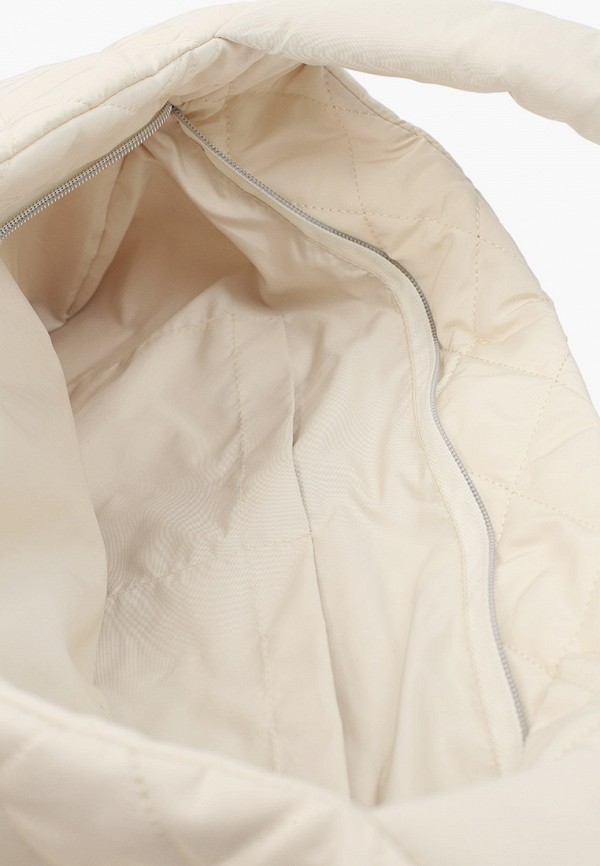 фото Сумка shartrez