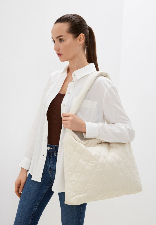 фото Сумка shartrez