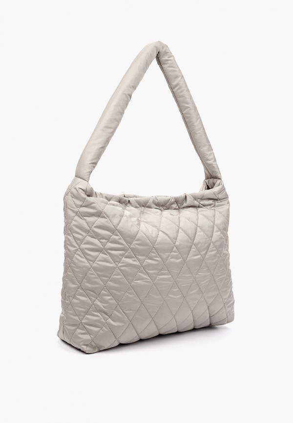 фото Сумка shartrez