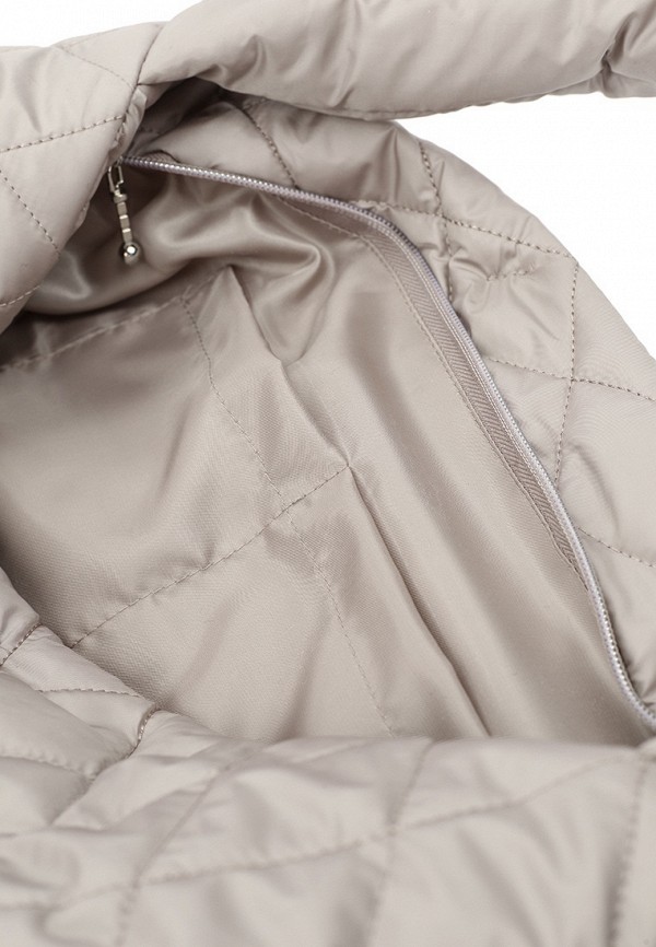 фото Сумка shartrez