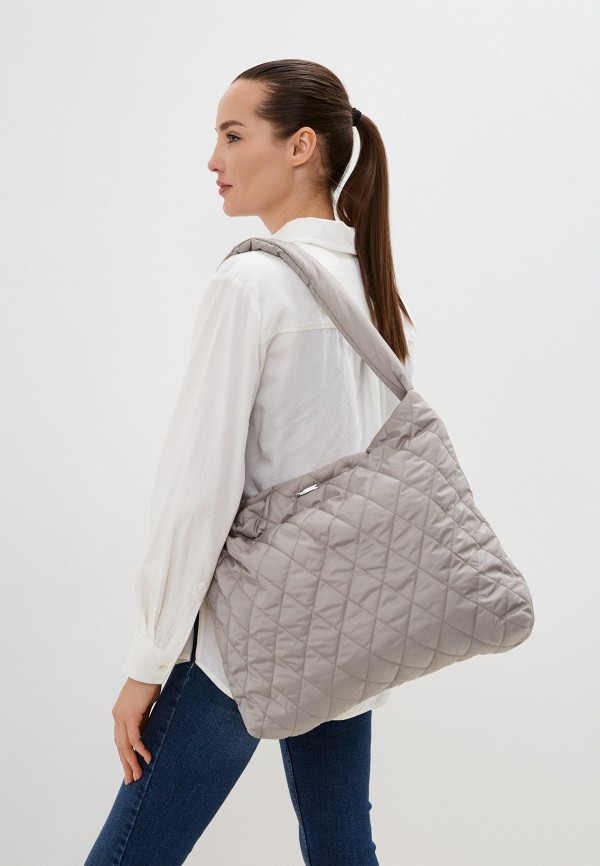 фото Сумка shartrez