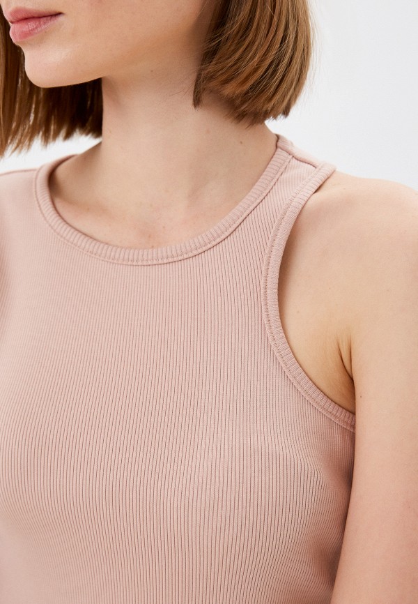 фото Лонгслив marsena