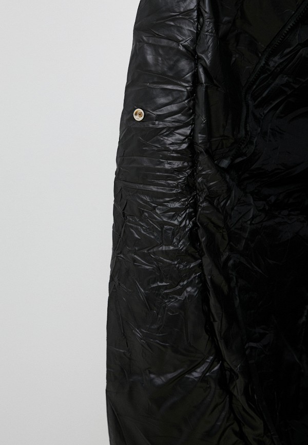 фото Жилет утепленный shartrez