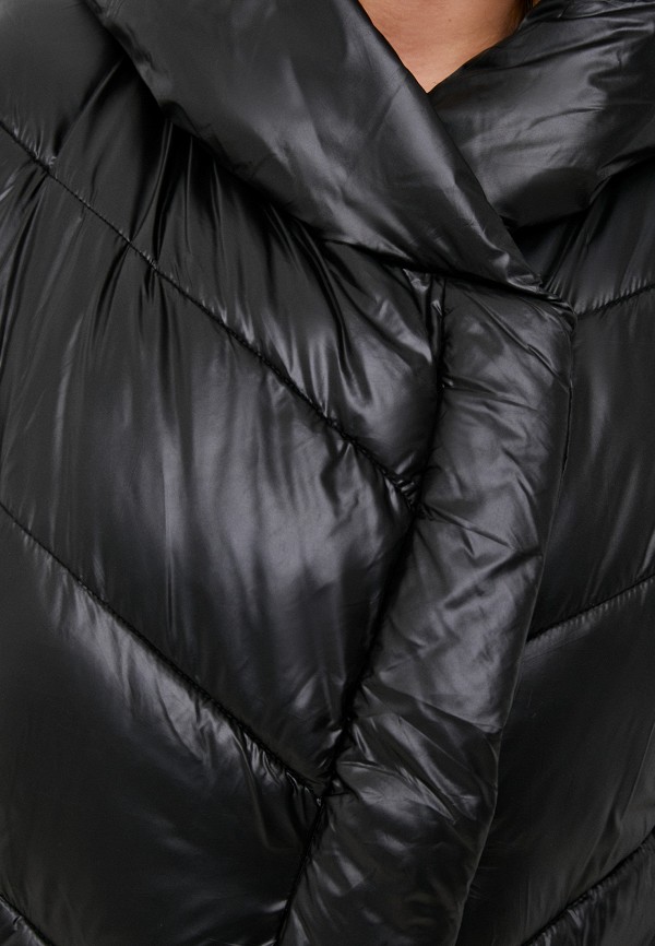 фото Жилет утепленный shartrez