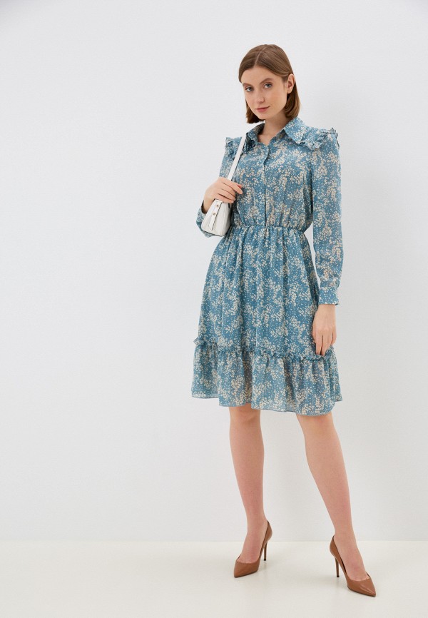 фото Платье marsena