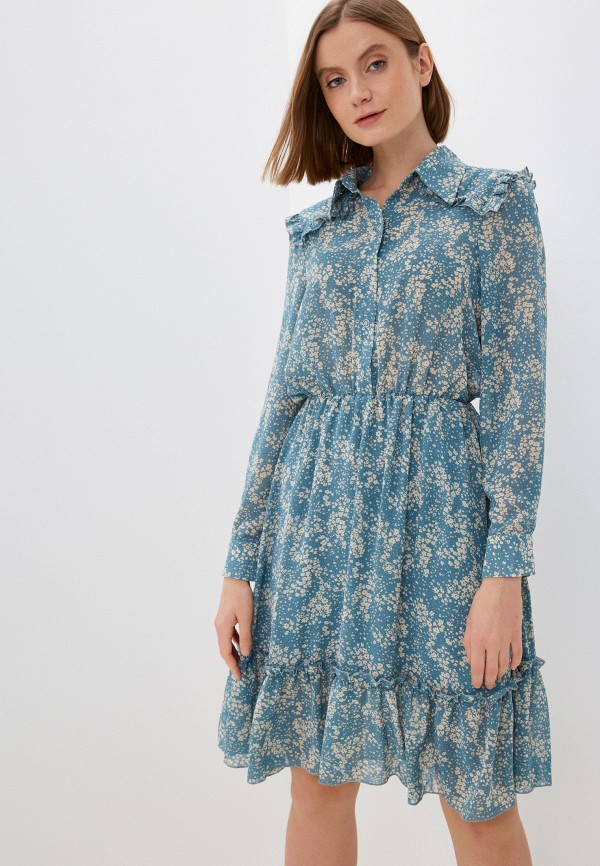 фото Платье marsena