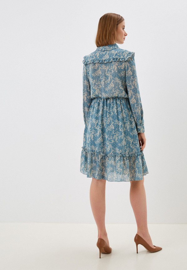 фото Платье marsena