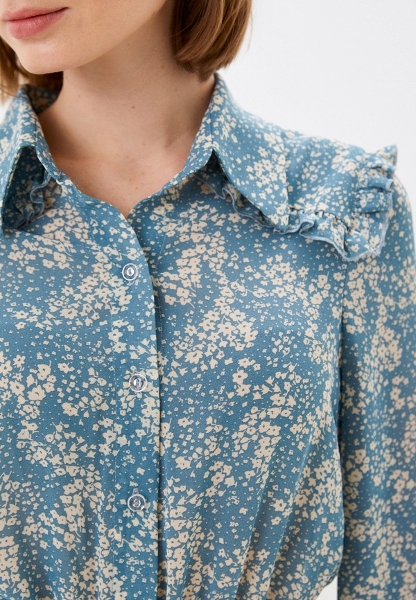 фото Платье marsena