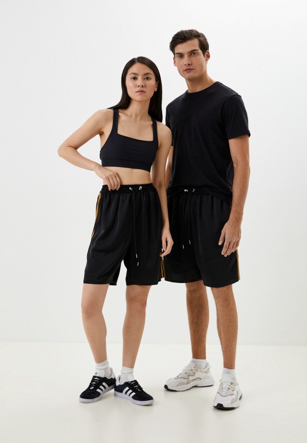 фото Шорты спортивные adidas originals