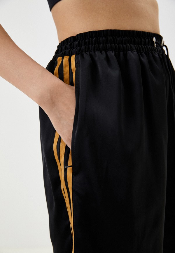 фото Шорты спортивные adidas originals