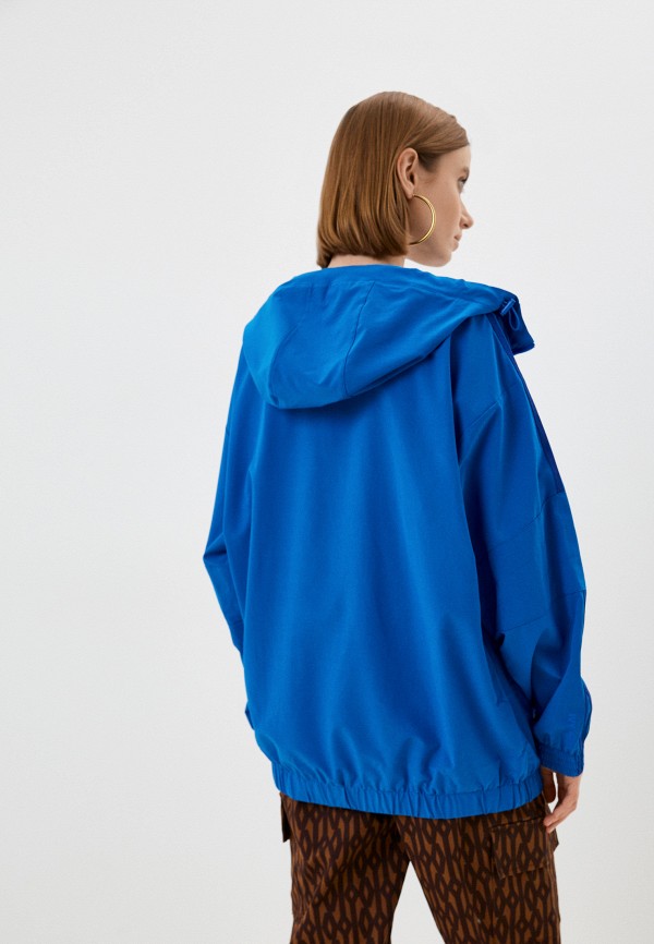 фото Ветровка adidas originals