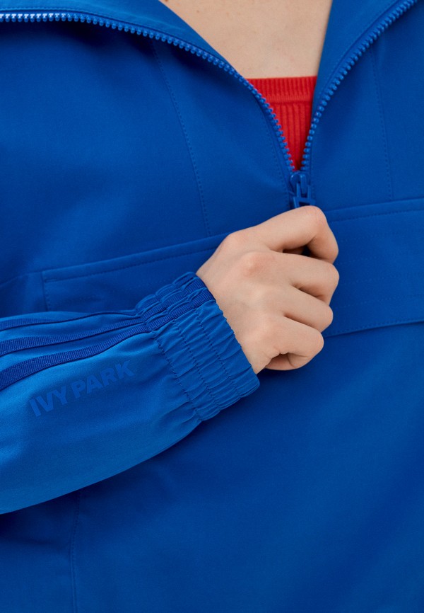 фото Ветровка adidas originals