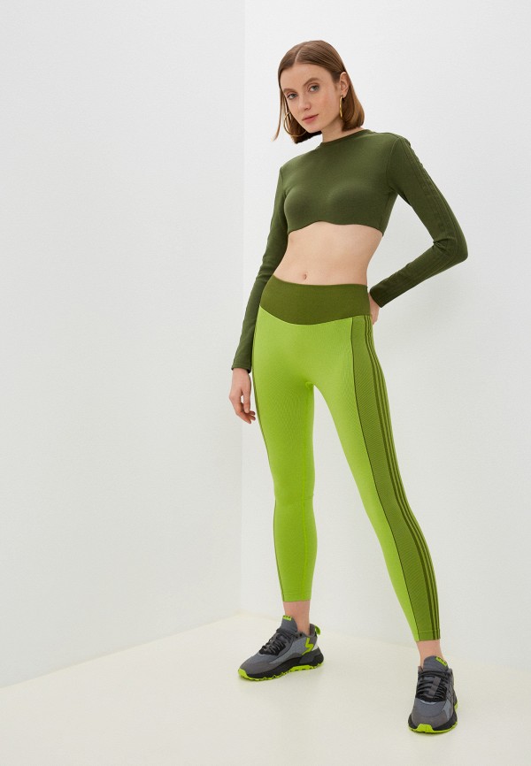 фото Топ adidas originals