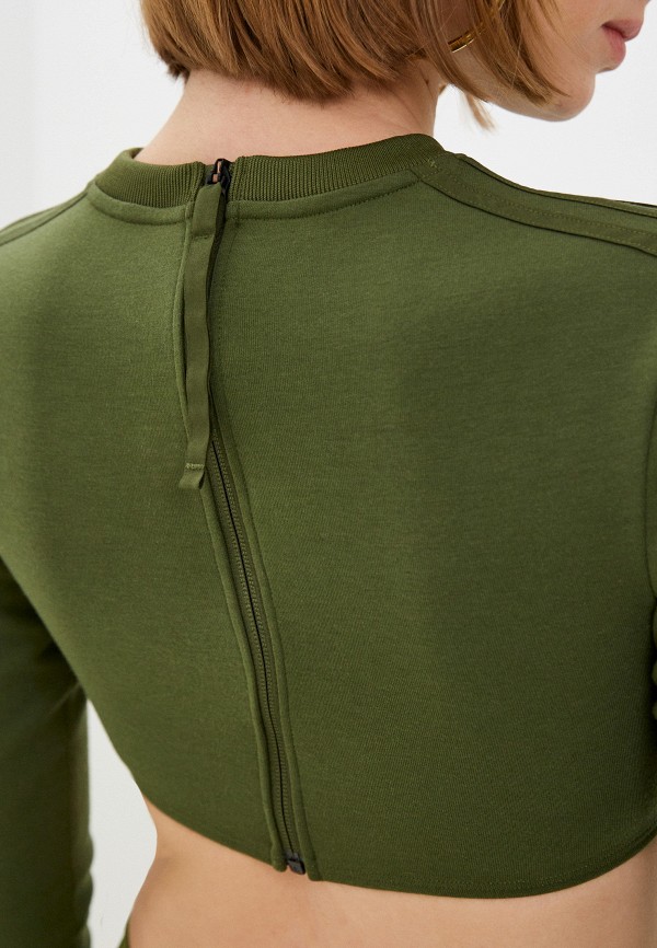 фото Топ adidas originals