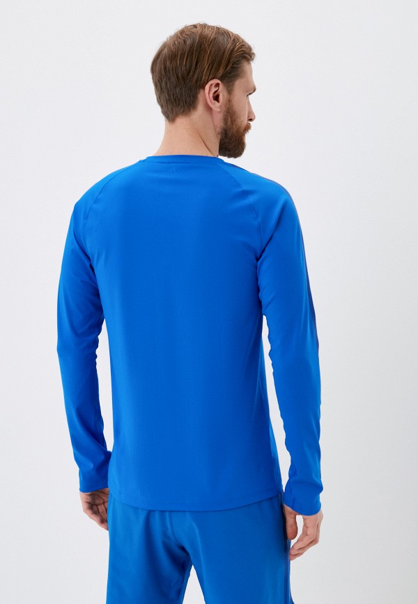 фото Лонгслив спортивный adidas originals