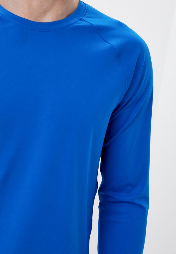 фото Лонгслив спортивный adidas originals