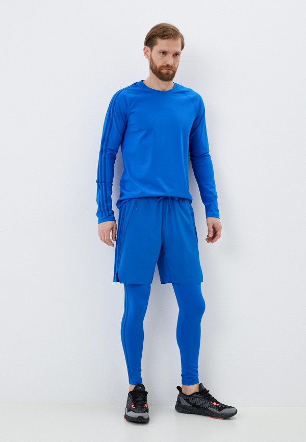 фото Шорты спортивные adidas originals