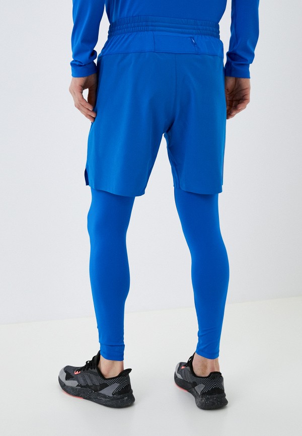 фото Шорты спортивные adidas originals