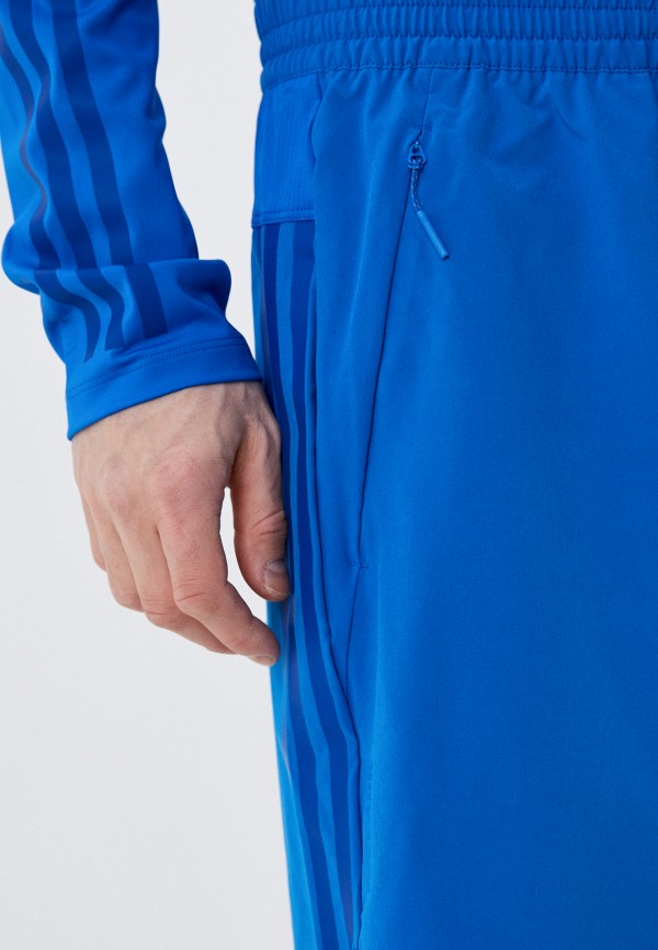 фото Шорты спортивные adidas originals