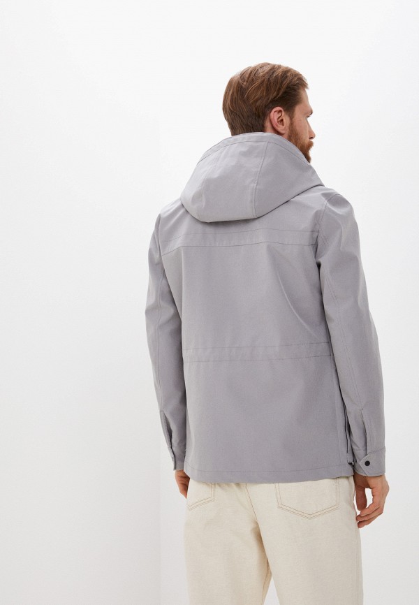 фото Парка strellson