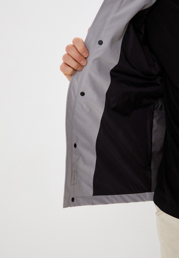 фото Парка strellson