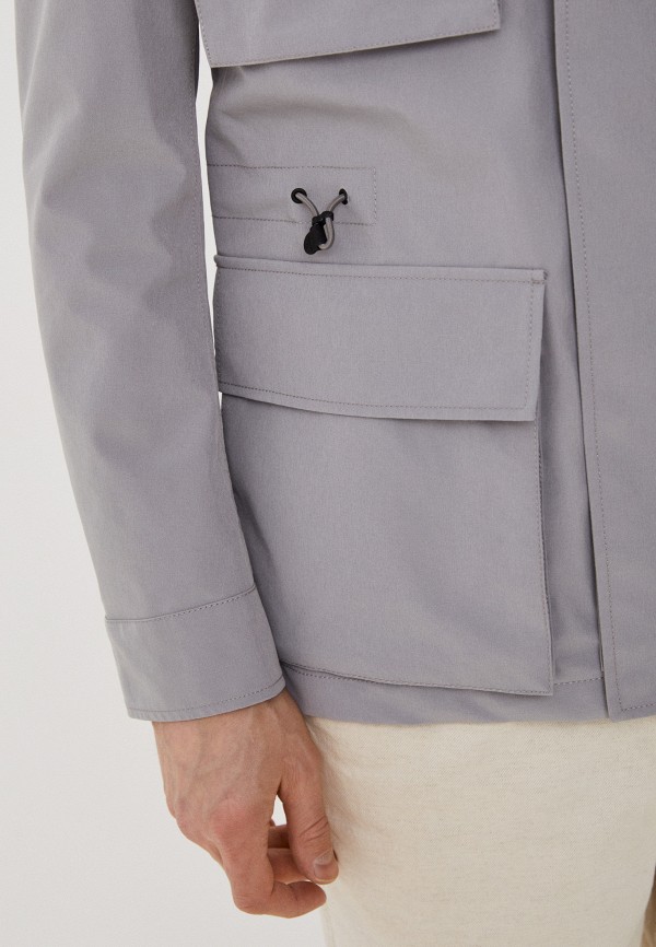 фото Парка strellson