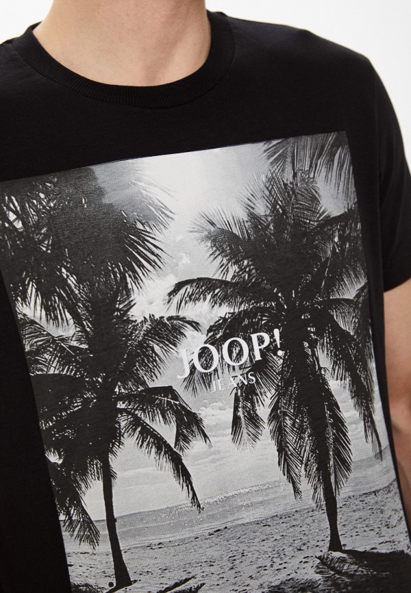 фото Шорты домашние joop!