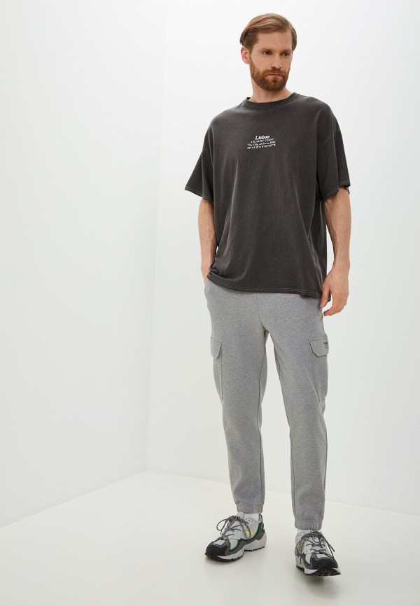 фото Брюки спортивные strellson